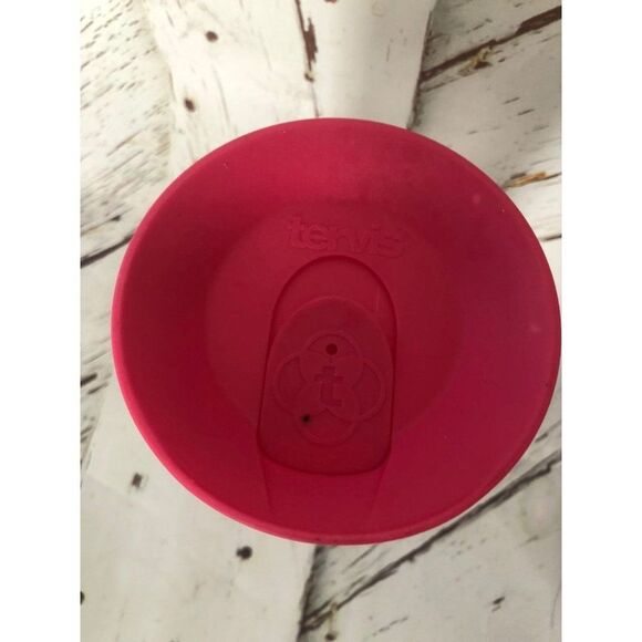 Tervis simply southern anchors cup - Picture 2 of 4